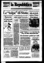 giornale/RAV0037040/1992/n. 293 del 29 dicembre